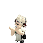 angel_emoji