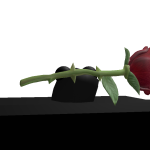 @ikerdiego999
