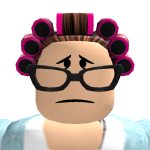 @dukesully