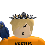 @MacNcheez1987