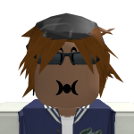 @0xWestron