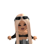 @urxxabin