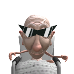 @FGTV3314