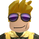 saturninkdi
