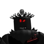 randomhuy53's avatar