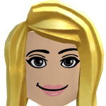 Mashka8896