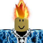 @H104gijsgans