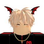 @zhavier7