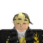 @Gft_RBLX