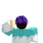 @MinecraftCreeper1591