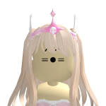 @xyineuwu