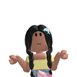 @lifevzbetteronSaturn