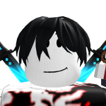 @adminviper12