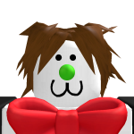 @z00mie_w00mies