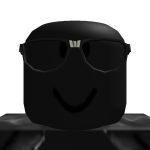 @THE8KINGZ