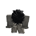 @Its_Sirgamer