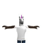 @notcheems_YT
