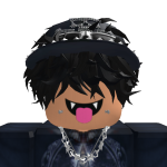 @Iushclouds