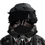 @Eetsh1dandeye42