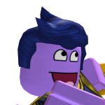 @RamboCody15