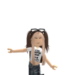 @Hyleighpop7