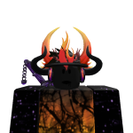 @1RIVALX