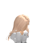 mimi