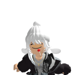 @CottonFluffPlayz12