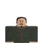 @firefighter926gamer