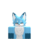 @Thefunchris20