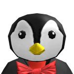 @Penguin_Creators