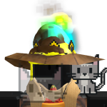 @forzuhh