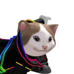 @Mrwildwhiskers