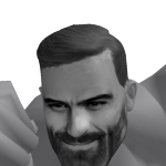 @SaintSmil3y