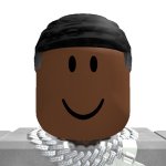 @dreyvong