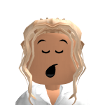 @maeilssegamerpower