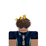@kingtheking2021