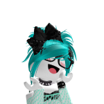 @iswbaee