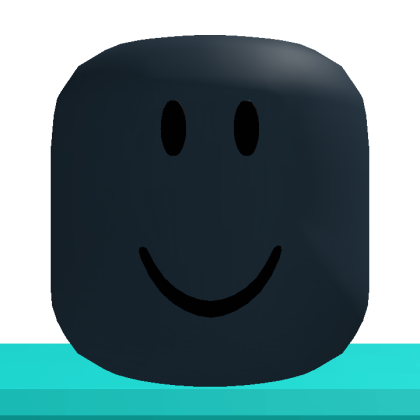 Roblox profile picture for @mc67