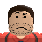 @mrstakeman1