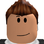 @adminofficer221