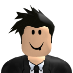 @ninjagemes123456