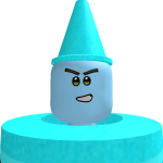 @Icelandfrozenfoodss