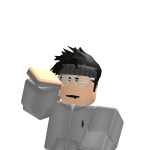 @vinnywinnyvinnywinny
