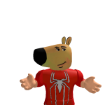@JaxplaysVr