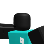 @axcelaxcel123