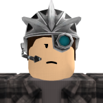 @DestructivePaths