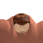 @DWE3102