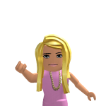@scarletwitchera