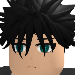 @tox1et
